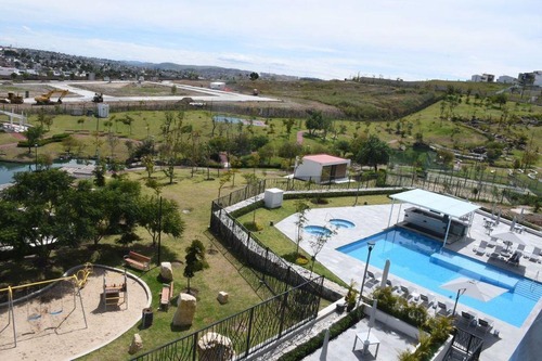 Imagen 19 de 30 de Magnifico Terreno En Venta En La Mejor Zona.