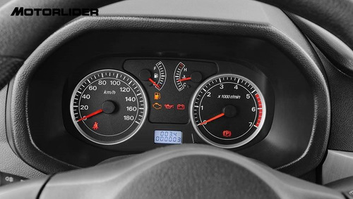 Dfsk Pick Up Doble Cabina D/h Y A/a 1.1 - Permuta / Financia
