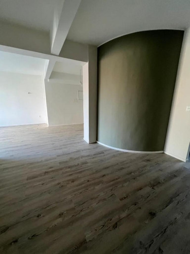 Imagen 13 de 22 de Impecable Apartamento Recién Reciclado En El Centro Ref 627