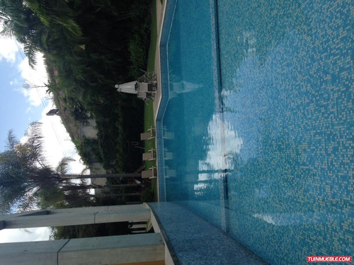 Th Los Naranjos Country House Venta