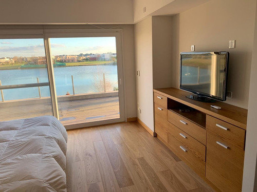 Imagen 4 de 19 de Casa Chalet En Venta Ubicado En El Cantón, Escobar, G.b.a. Zona Norte