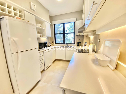 Imagen 15 de 30 de Departamento De 3 Ambientes En Venta En La Reserva Cardales