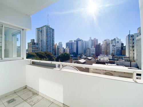 Imagen 6 de 14 de Departamento - Centro