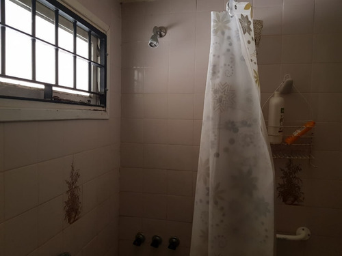 Venta- Dpto 2 Amb- Calle 119 Y 5- Villa Gesell