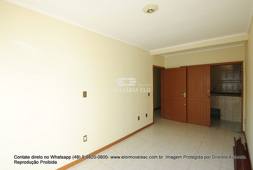 Imagem 28 de 30 de Excelente Casa Residencial E Pode Ser Ponto Comercial Com Fonte De Renda, Área Total Construída 218,48 M2. No Bairro Bela Vista I Em São José - 4128