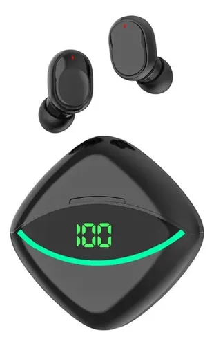 Audífonos bluetooth online ipx7