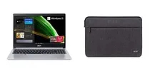 Comprar Acer Aspire A--rub Pantalla Ips Full Hd Pulgadas. Amd Gb