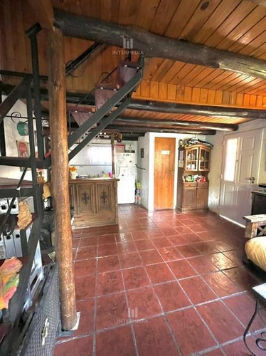 Imagen 6 de 30 de Casa Chalet En Venta Barrio Privado Ubicado En Loma Verde, Escobar, G.b.a. Zona Norte