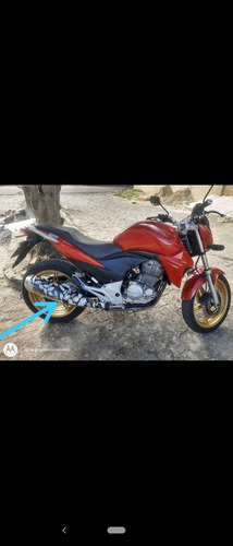 Imagem 2 de 4 de Costumização Wtp , Pintura Hidrográfica