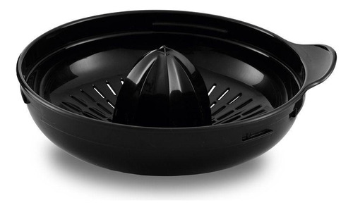 Multiprocessador Philco Glass Turbo 9 Em 1 1700w 220v Preto