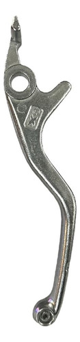 Manija Derecha Freno Delantero Para Moto Terra 110cc