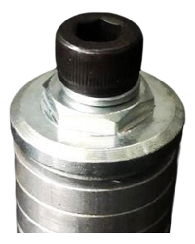 Convertidor De Adaptador De Pulidora De Amoladora De M14