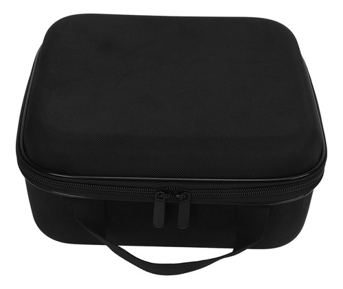 Bolsa De Viaje Para Gafas Rc Goggles 2 Storage V2, Funda De