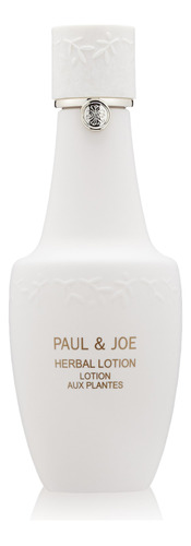 Paul & Joe Locion De Hierbas, 6.7 Fl Oz