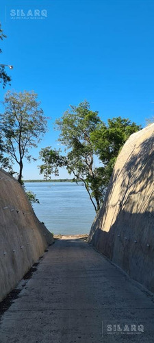 Imagen 27 de 30 de Terreno - Ita Ibate Corrientes Punta Gallino