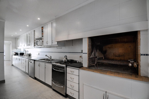 Imagen 21 de 30 de Departamento En Venta Ubicado En Barrio Norte, Capital Federal, Buenos Aires