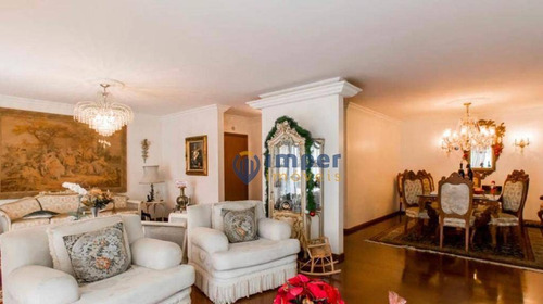 Imagem 18 de 28 de Excelente Apartamento!! - Ap13606