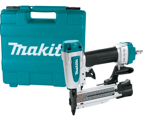 Clavadora Neumatica 1 3/8 (23ga) Makita Af353
