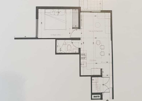 Con156. Se Vende Apartamento En Preventa Con Financiamiento.