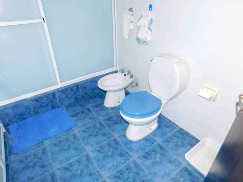 Imagen 12 de 30 de Casa 174 M2 Patio Garaje Wilde