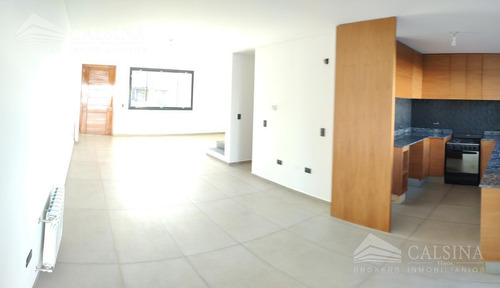 Imagen 26 de 30 de Duplex En Venta - Chacras Del Norte Ii - Córdoba