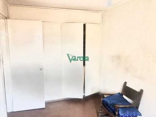 Imagen 5 de 7 de Apartamento En Venta Pocitos 3 Dorm 2 Baños - Montevideo Pocitos