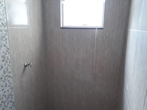Imagem 4 de 15 de Casa Para Venda Em Mogi Das Cruzes, Cezar De Souza, 2 Dormitórios, 1 Banheiro, 1 Vaga - Ca0443_2-1135888