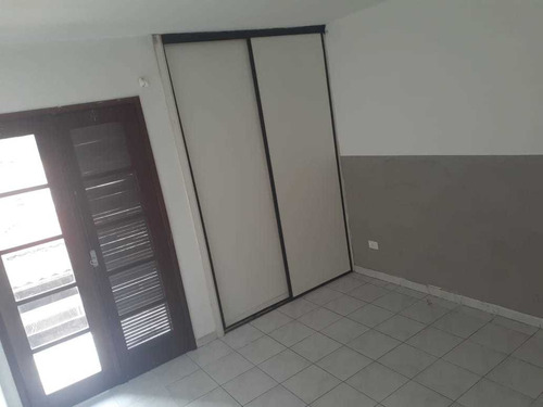 Imagem 5 de 14 de Sobrado Cidade Dutra- Ref 2603
