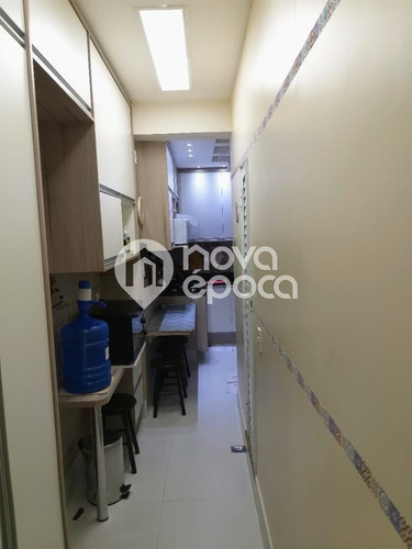 Imagem 25 de 25 de Apartamento - Ref: Ap3ap59210