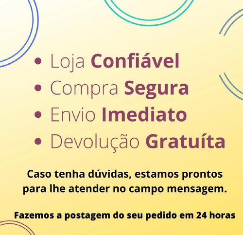 Kit 150un Saquinho Algodão Cru Sem Cordão 20x25