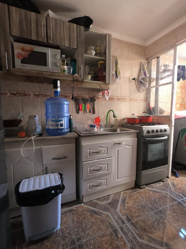 Pob.nvo.amanecer Lote B.pasaje Cuatro Barrio Nuevo