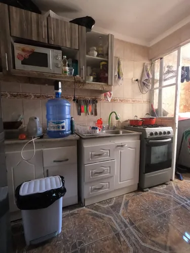 Pob.nvo.amanecer Lote B.pasaje Cuatro Barrio Nuevo