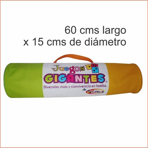 Serpientes Y Escaleras Gigante 3x3 Metros Los Detallitos