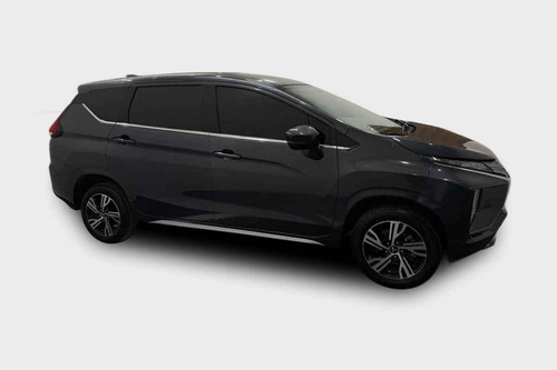Mitsubishi Xpander 1.5 Cross At
