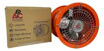 Comprar Extractor De Aire Para Campanas Industriales,  Uso Comercial