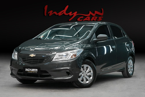 Chevrolet Onix 1.4 Joy Ls 98cv