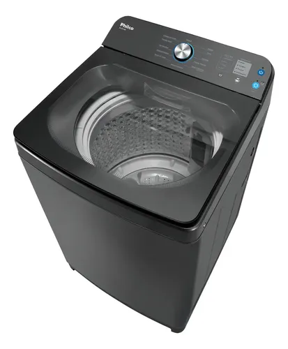 Lavadora De Roupas Philco 14KG