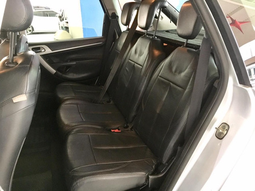 Imagem 15 de 15 de Citroen C4 Picasso (2013)!!! Oportunidade Única!!!!!