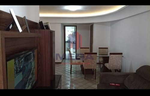 Imagem 13 de 20 de Apartamento - Ref: 16888