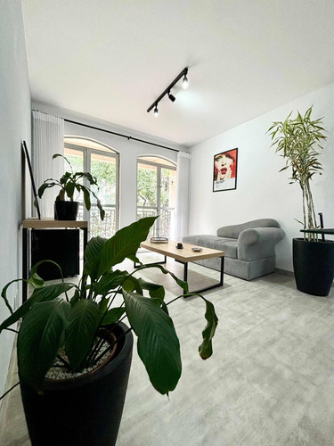 Apartamento Com 3 Quartos À Venda - 114m²