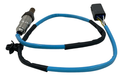 Sensor Oxigeno Mazda 2 1.5 2016-2020 (posición1 - Multiple)