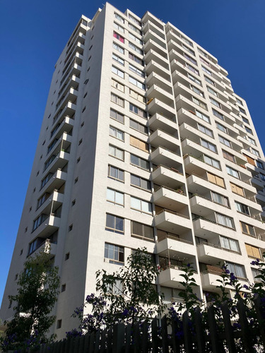 Departamento Completamente Nuevo - Valor Conversable - Venta