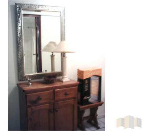 Imagen 9 de 30 de Apartamento En Punta Del Este, Aidy Grill