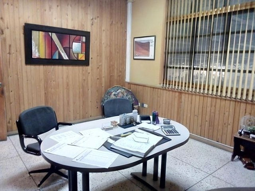 Imagen 24 de 24 de Galpon En Venta Ciudad Alianza Guacara Carabobo