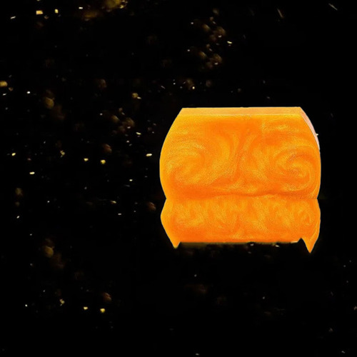 Sabonete W Gold Soap 24k, Sabonete, Chuveiro E Limpeza Facia