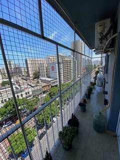 Imagen 3 de 13 de Departamento 4 Ambientes Sol Al Frente En Esquina Caballito