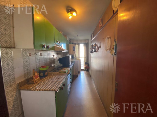 Imagen 4 de 9 de Venta De Departamento 2 Ambientes En Wilde (24567)