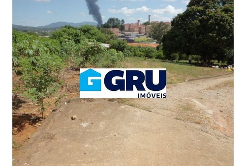 Imagem 4 de 9 de Área 10.000 Localizada No Bonsucesso