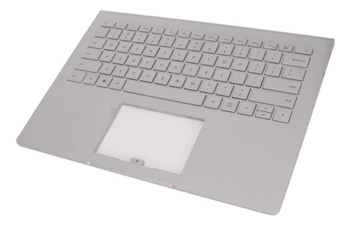 Base Base De Substituição De Teclado De Notebook Para O Prim