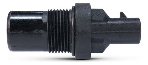 Sensor Vss Para Chevrolet Silverado 1500 4.8 2011 2012 2013